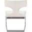 Chaise d'appoint Alexandra-931760238