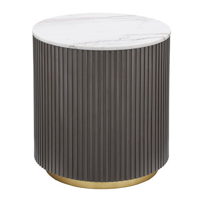 Table de bout Sennewald