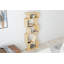 Corvo bookcase