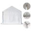 Berdina 3 Person Tent