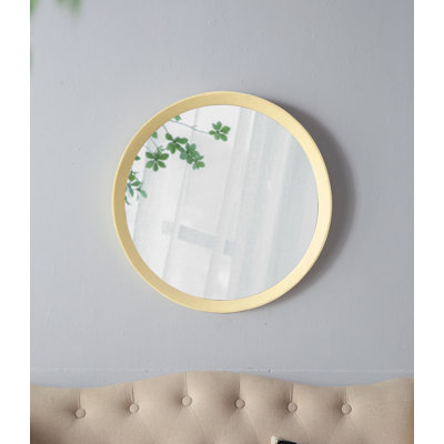 D20x1,5 "Transition Decor