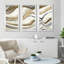 «New Concept Neutral» par Patricia Pinto - cadre photo imprimé multi-pièces-31707589