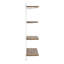 Tablette murale 4 niveaux Rhodes-1213721924