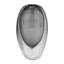 Vase en verre Fraydoun