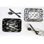 Elifle Enamelware Platter-105510650