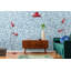 Rouleau de fleurs Addilee-1728293986