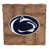 Pennsylvania State University is out of stock