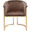 Fauteuil Izakeel-82400991