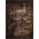 Bourail Abstract Area Rug