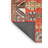 Southwestern Indoor Rug-1979344727
