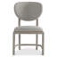 Trianon Upholstered Dining Chair