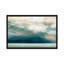 « ocean breeze ii », reproduction d’impression sur toile-73198234-73198235-73198236