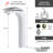 Vessel Sink Faucet Single-handle Bathroom Faucet-68311358