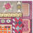Chana Performance Abstract Rug-19263143