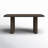 Fairmont Extendable Dining Table-99099366