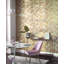 Mala Wallpaper-50900637