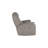 Folu Faux Leather Power Recliner
