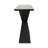 Daitzman 14'' Solid Wood Console Table