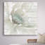 «Weathered White I», reproduction de peinture à l'huile sur toile tendue-29161462-40496912