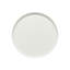 Redonda Stoneware Dinner Plate-405395488