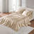 Luxury Sheet Set Cal King-131299160-131299166