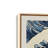 Cerulean Break Wrapped Canvas-211630568-211630571
