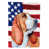 Basset hound 2