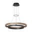 Grace 30 Chandelier