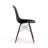 Jordan 16.5'' H Side Chair-64209931-64209944