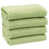 Lime is out of stock