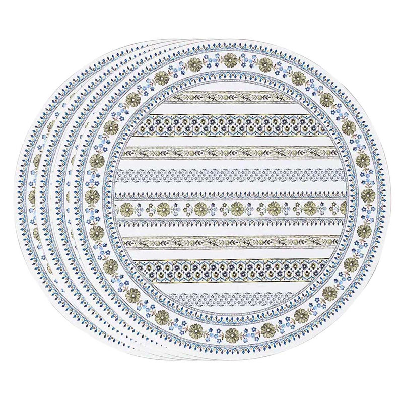 Seville Placemats