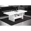 Nathale Lift Top Sled Coffee Table with Storage-1339669538-1339669541
