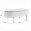 Table basse Xinia