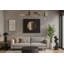 Miroir Coady-1470205107
