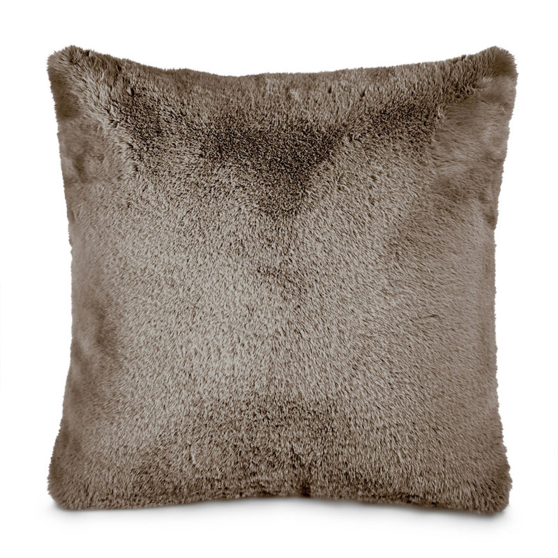 Square Pillow Cover & Insert