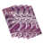Purple is out of stock selected