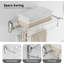 Porte-serviettes mural-94262295