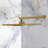 Kingston Brass NuvoFusion Single-Handle Pressure Balanced Shower Faucet-130150528