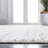 Princeton Performance Abstract Rug-1179709980