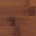 Mahogany