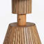 Table d'appoint Elara