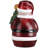 Christmas Figurines & Collectibles