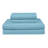 Sheet Set-275257615-275257612