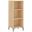 34.5cm Sideboard-93561567