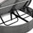 Xhuliana Outdoor Wicker Chaise Lounge-1447020941