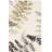 Avon Performance Floral Rug-19264734