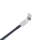 Metal Ash Tool
