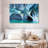 Ravi Marvelous Marble Cave-107686914