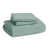 Sage Green is unavailable