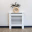 Jalynn Small Radiator Cover